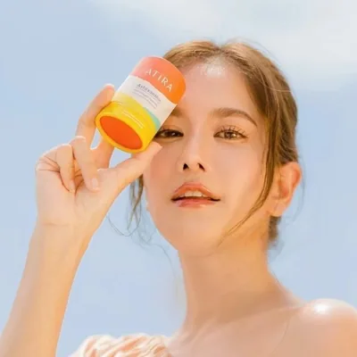 @atira.ig profile image