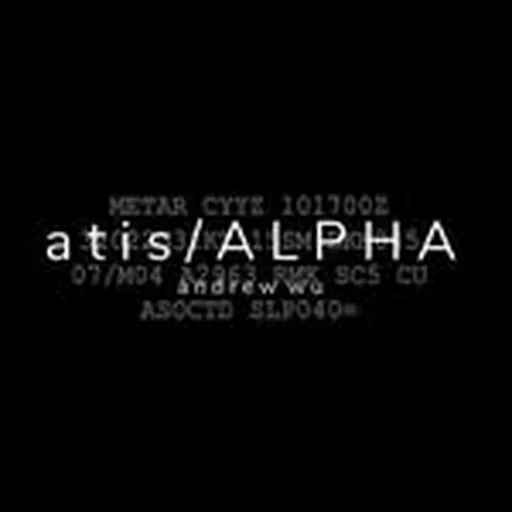 @atis.alpha profile image