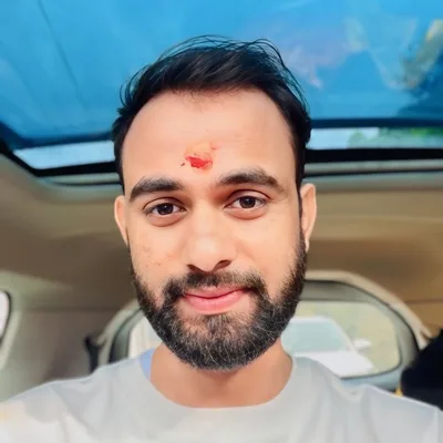 @atishyadav6363 profile image