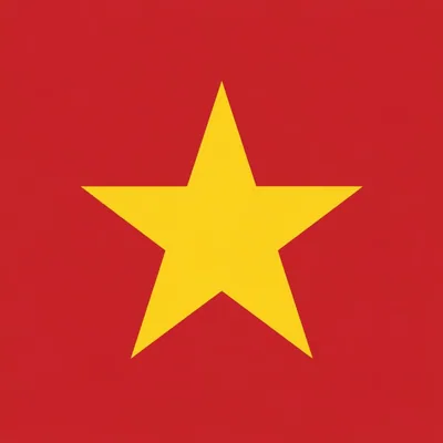 @atisuto_il profile image