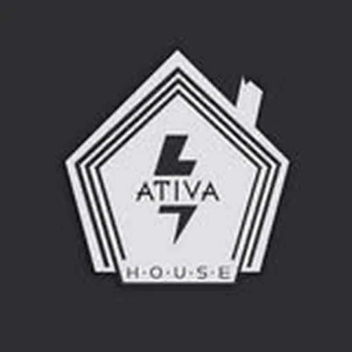 @ativahouse profile image