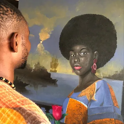 @atiye_afolabi profile image