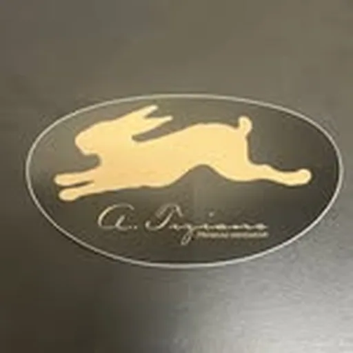 @atiziano profile image