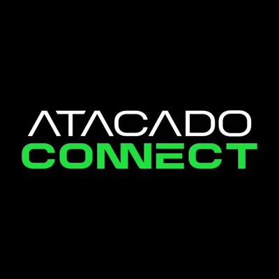 @atkdconnect profile image