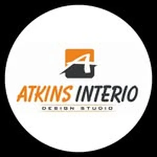 @atkins_lnterio profile image