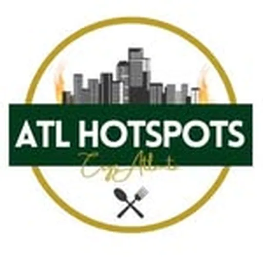 @atl.hotspots profile image