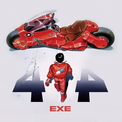@atl404exe profile image