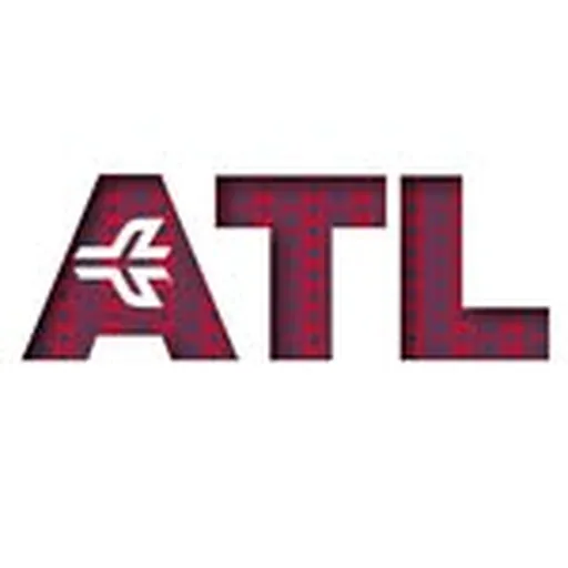 @atlairport profile image