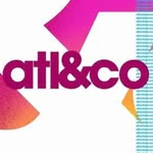 @atlandco profile image