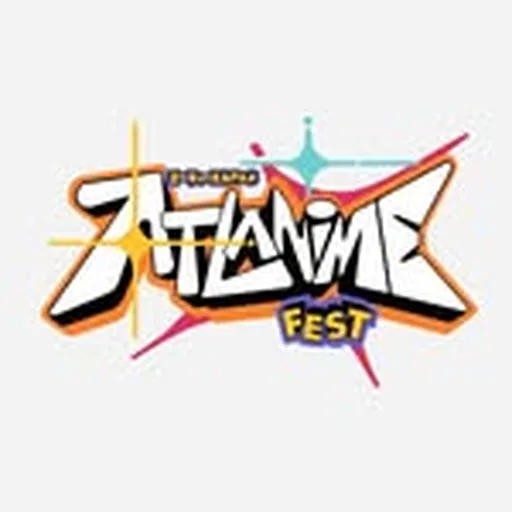 @atlanimefest profile image