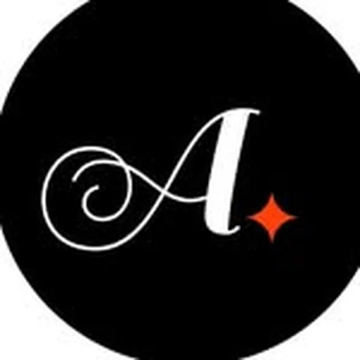 @atlannatonight profile image