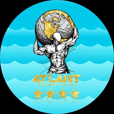 @atlant_nabran profile image