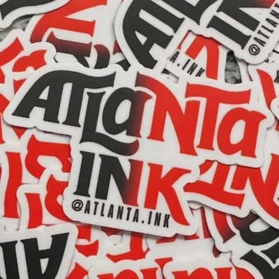 @atlanta.ink profile image