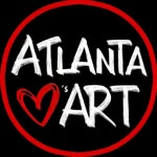 @atlanta.loves.art profile image