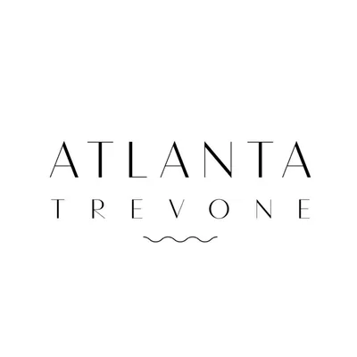 @atlanta.trevonebay profile image