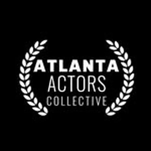 @atlantaactorscollective profile image