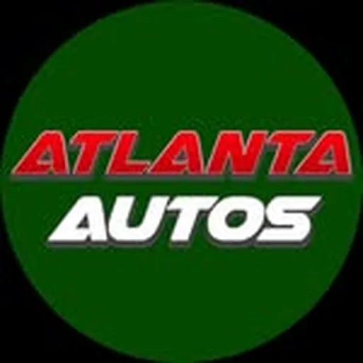 @atlantaautos profile image
