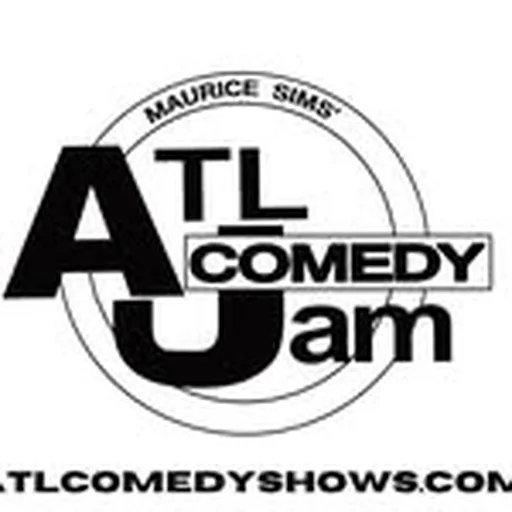 @atlantacomedyjam profile image