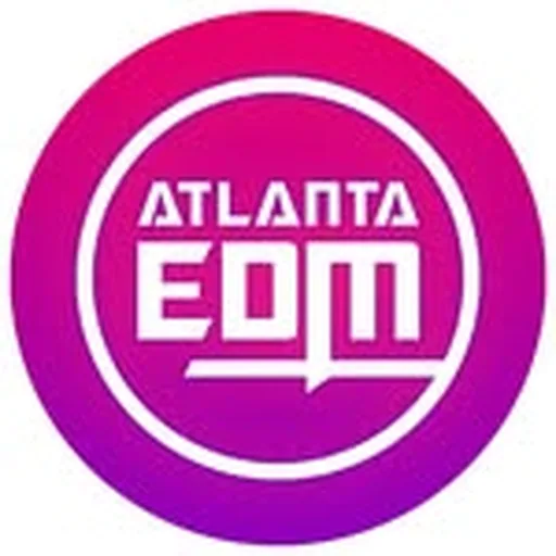 @atlantaedm profile image