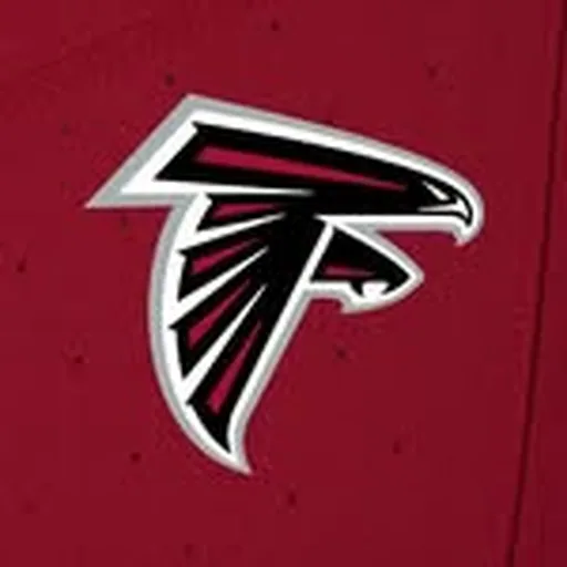@atlantafalcons profile image