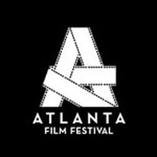 @atlantafilmfestival profile image