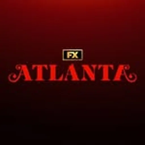 @atlantafx profile image