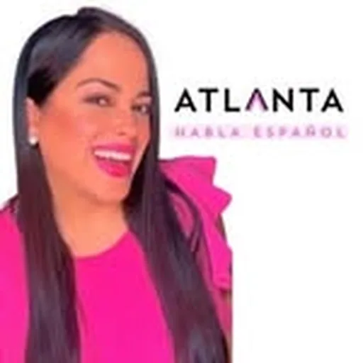 @atlantahablaespanol profile image