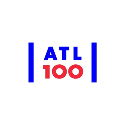 @atlantahistorycenter profile image