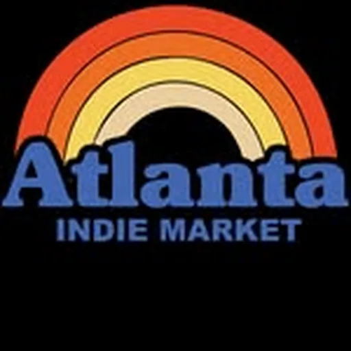 @atlantaindiemarket profile image