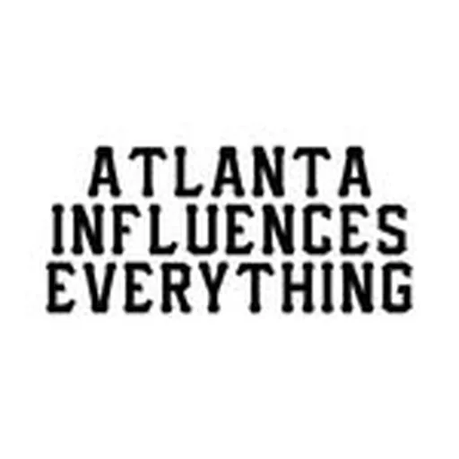 @atlantainfluenceseverything profile image
