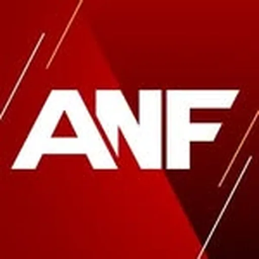 @atlantanewsfirst profile image