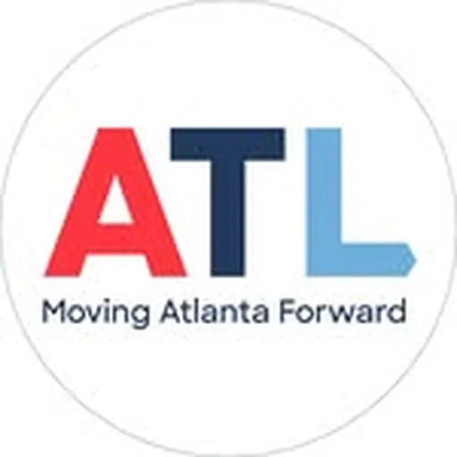 @atlantaoca profile image