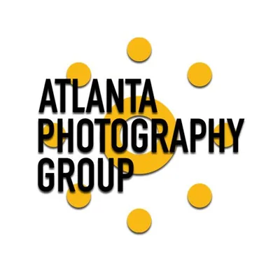 @atlantaphotographygroup profile image
