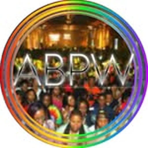 @atlantaprideweekend profile image