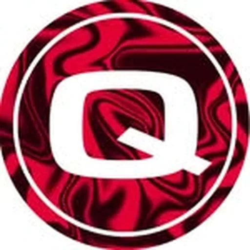 @atlantaquest profile image