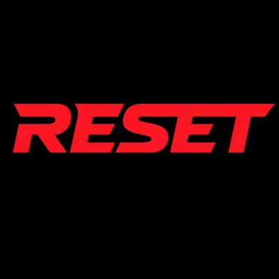 @atlantaresetbasketball profile image