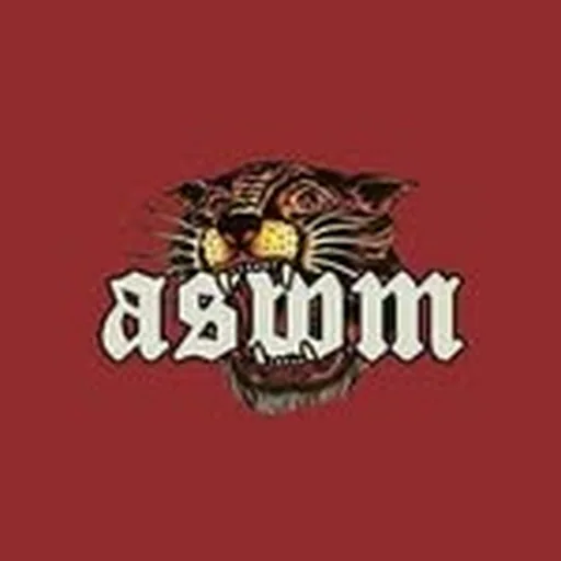 @atlantastreetwearmarket profile image