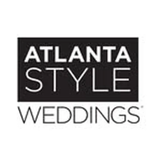 @atlantastyleweddings profile image