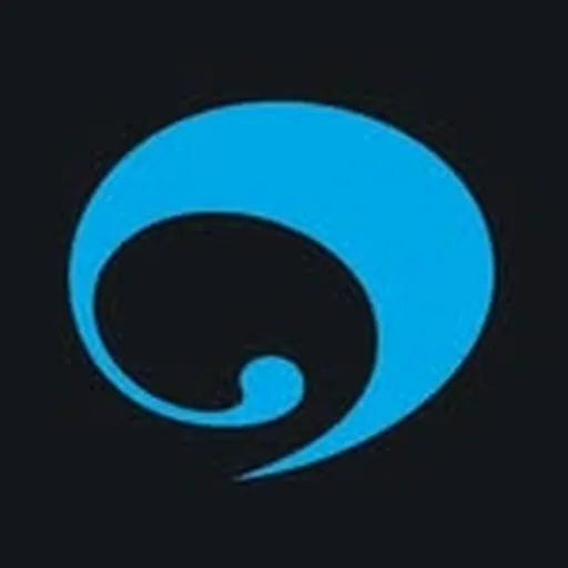 @atlantasymphony profile image
