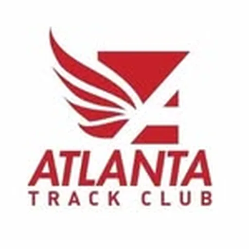 @atlantatrackclub profile image