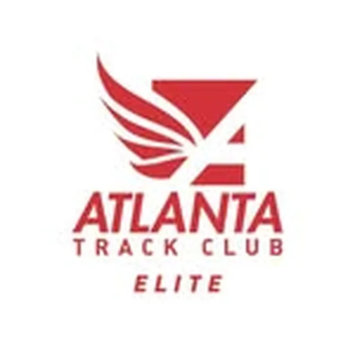@atlantatrackclubelite profile image