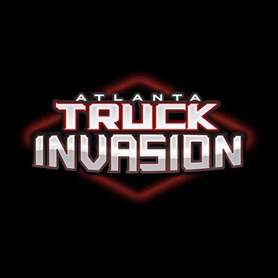 @atlantatruckinvasion profile image