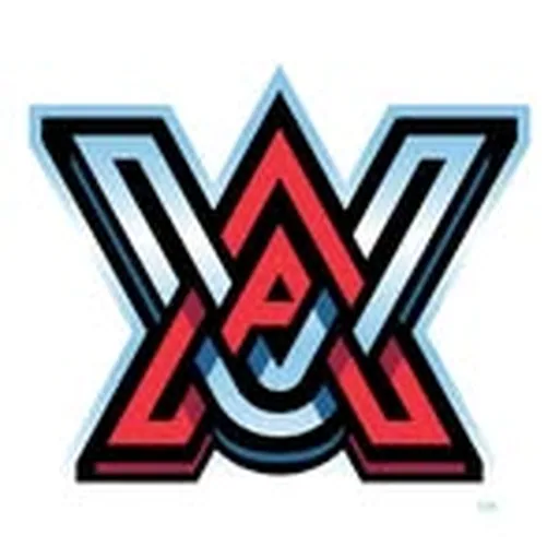 @atlantavibevb profile image