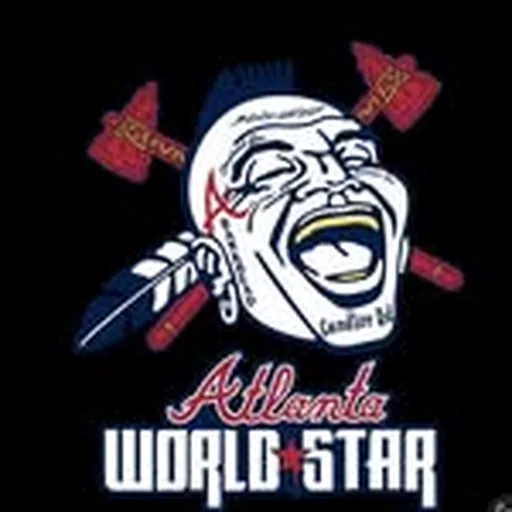 @atlantaworldstarhiphop profile image