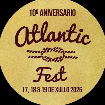 @atlantic_fest profile image