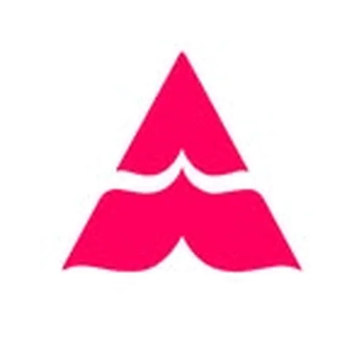 @atlanticbooks profile image