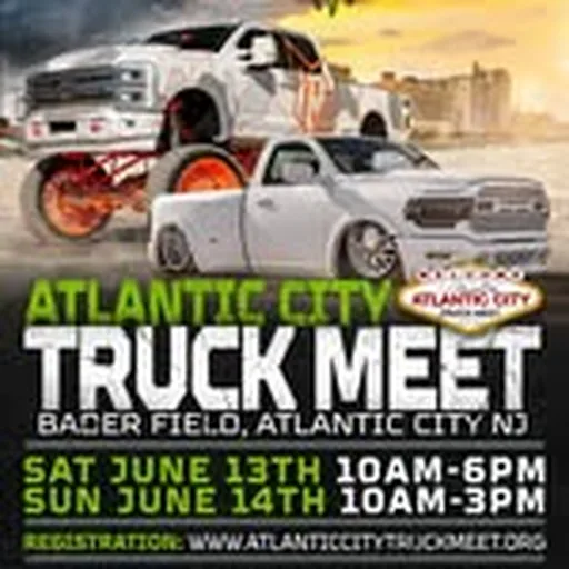 @atlanticcitytruckmeet profile image