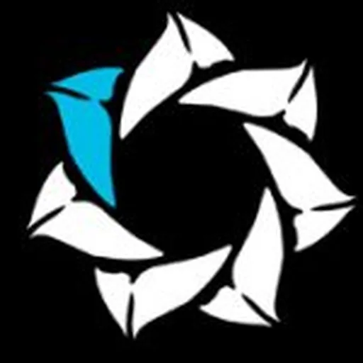 @atlanticedgefilms profile image