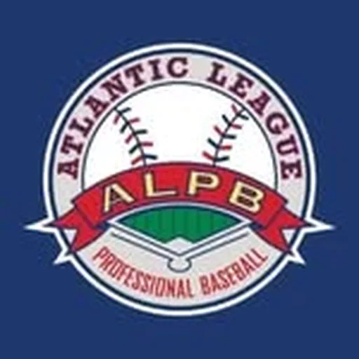 @atlanticleague profile image