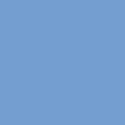 @atlanticoestudio_ profile image